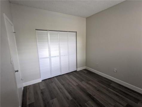 2361 NW 96th Terrace Pembroke Pines FL 33024