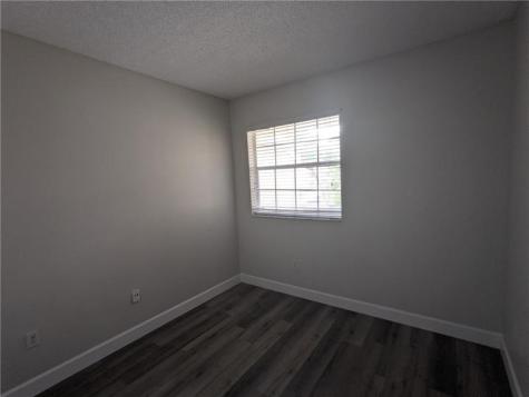 2361 NW 96th Terrace Pembroke Pines FL 33024
