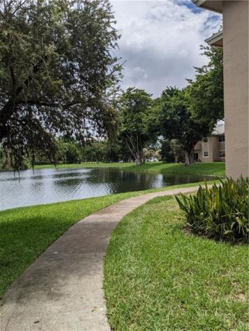 2361 NW 96th Terrace Pembroke Pines FL 33024