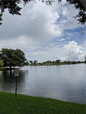 2361 NW 96th Terrace Pembroke Pines FL 33024