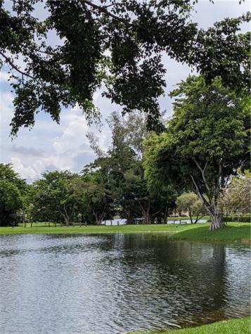 2361 NW 96th Terrace Pembroke Pines FL 33024
