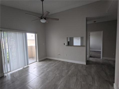 2361 NW 96th Terrace Pembroke Pines FL 33024