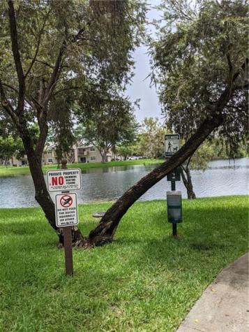 2361 NW 96th Terrace Pembroke Pines FL 33024