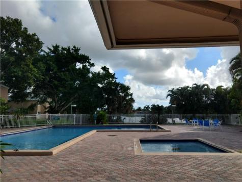 2361 NW 96th Terrace Pembroke Pines FL 33024