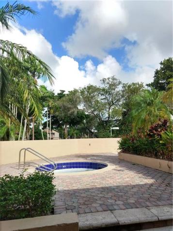 2361 NW 96th Terrace Pembroke Pines FL 33024