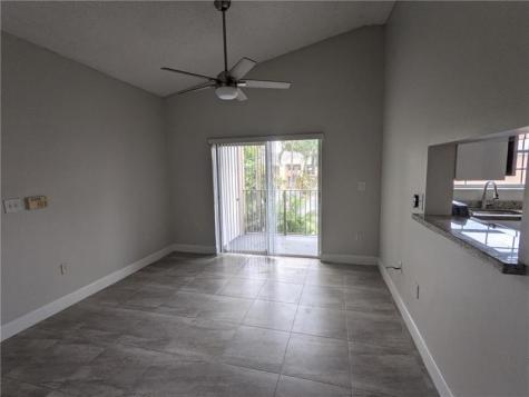 2361 NW 96th Terrace Pembroke Pines FL 33024