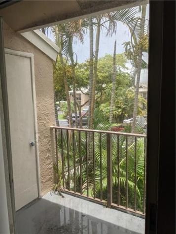2361 NW 96th Terrace Pembroke Pines FL 33024