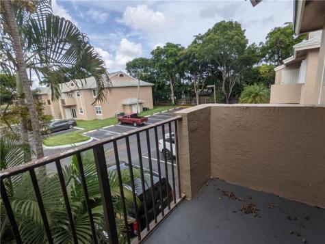 2361 NW 96th Terrace Pembroke Pines FL 33024