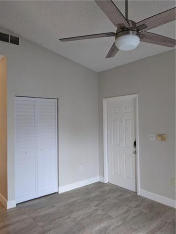 2361 NW 96th Terrace Pembroke Pines FL 33024