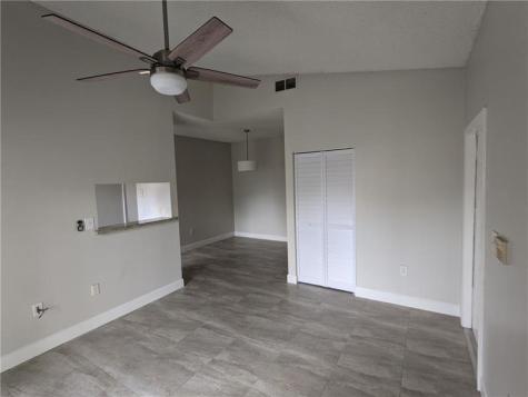 2361 NW 96th Terrace Pembroke Pines FL 33024