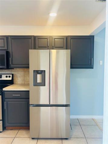 2671 NW 65th Avenue Margate FL 33063