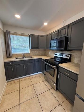 2671 NW 65th Avenue Margate FL 33063