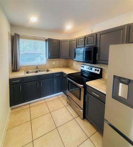 2671 NW 65th Avenue Margate FL 33063