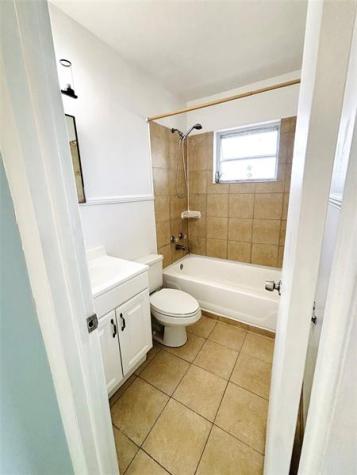 2671 NW 65th Avenue Margate FL 33063