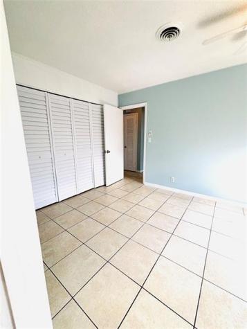 2671 NW 65th Avenue Margate FL 33063