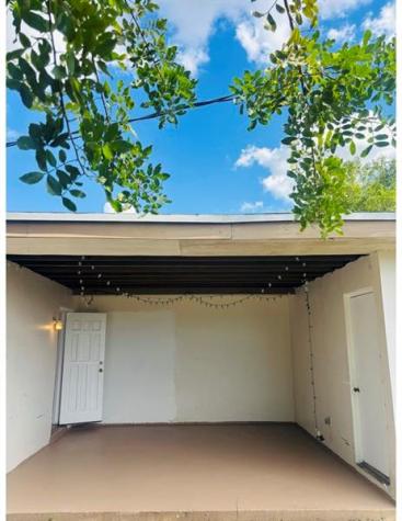 2671 NW 65th Avenue Margate FL 33063