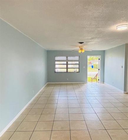 2671 NW 65th Avenue Margate FL 33063