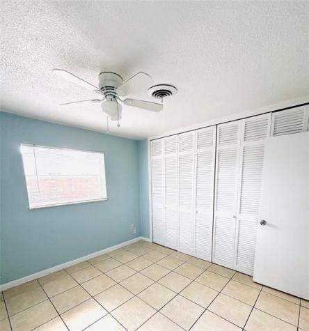 2671 NW 65th Avenue Margate FL 33063