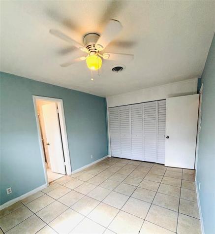 2671 NW 65th Avenue Margate FL 33063