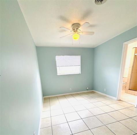 2671 NW 65th Avenue Margate FL 33063