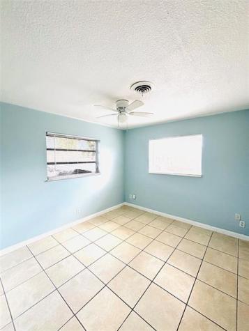 2671 NW 65th Avenue Margate FL 33063