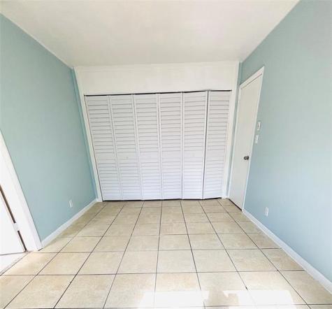 2671 NW 65th Avenue Margate FL 33063