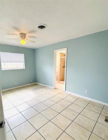 2671 NW 65th Avenue Margate FL 33063