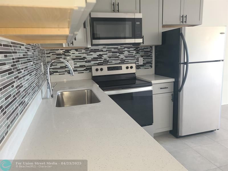 2719 Lincoln Street Hollywood FL 33020
