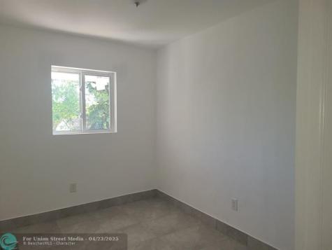 2719 Lincoln Street Hollywood FL 33020
