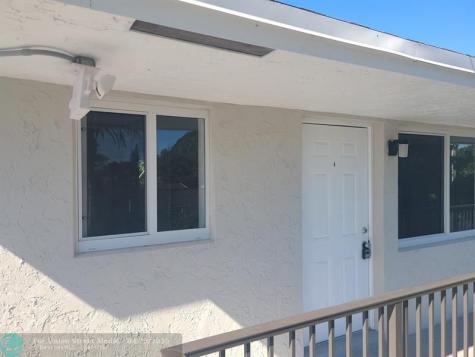 2719 Lincoln Street Hollywood FL 33020