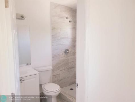 2719 Lincoln Street Hollywood FL 33020