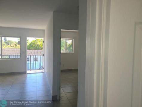 2719 Lincoln Street Hollywood FL 33020