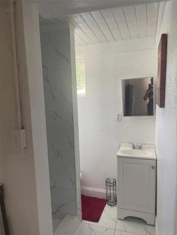 408 SW 68th Avenue Pembroke Pines FL 33023