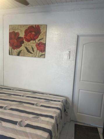 408 SW 68th Avenue Pembroke Pines FL 33023