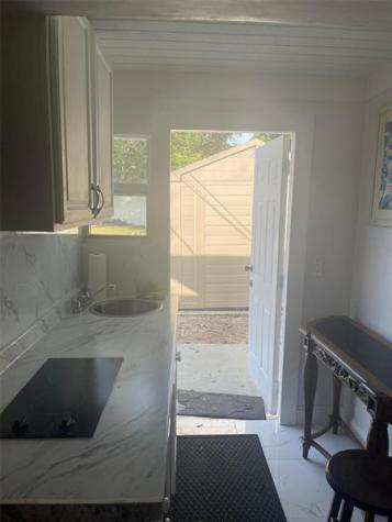 408 SW 68th Avenue Pembroke Pines FL 33023