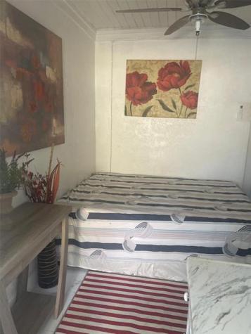 408 SW 68th Avenue Pembroke Pines FL 33023