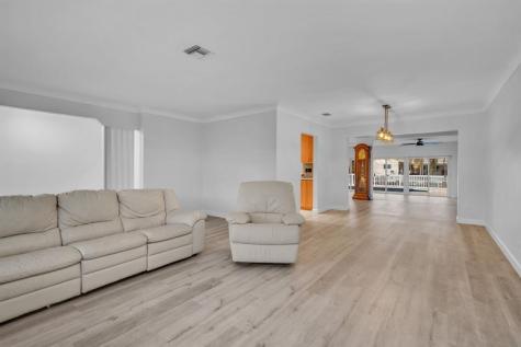 1421 NE 54th Street Fort Lauderdale FL 33334