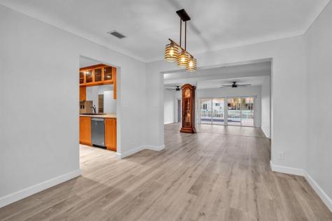 1421 NE 54th Street Fort Lauderdale FL 33334