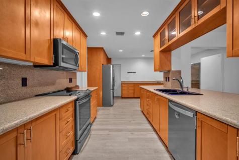 1421 NE 54th Street Fort Lauderdale FL 33334