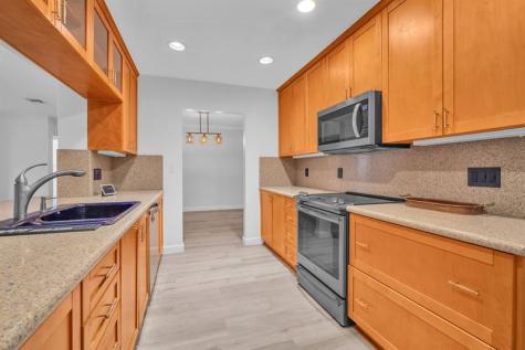 1421 NE 54th Street Fort Lauderdale FL 33334