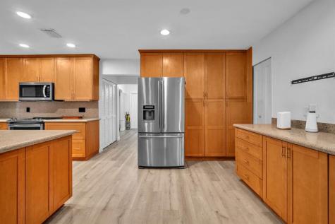1421 NE 54th Street Fort Lauderdale FL 33334
