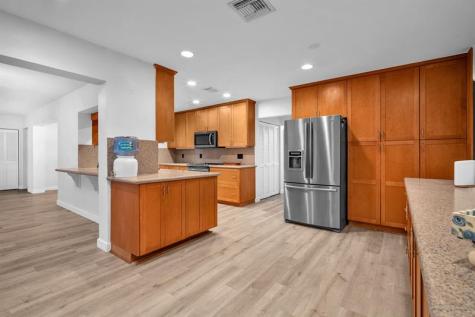 1421 NE 54th Street Fort Lauderdale FL 33334