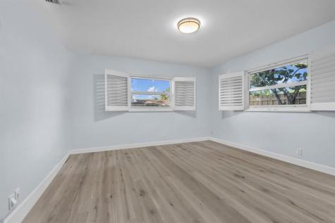 1421 NE 54th Street Fort Lauderdale FL 33334