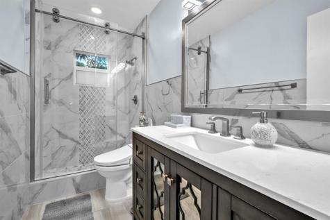 1421 NE 54th Street Fort Lauderdale FL 33334