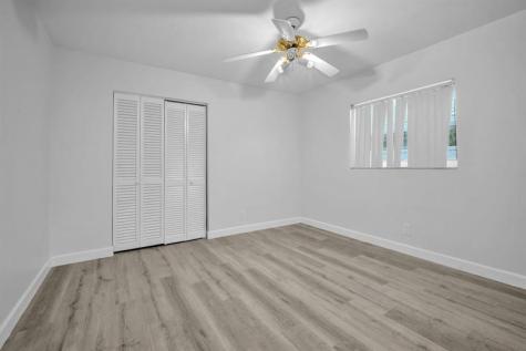 1421 NE 54th Street Fort Lauderdale FL 33334