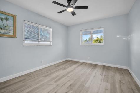 1421 NE 54th Street Fort Lauderdale FL 33334
