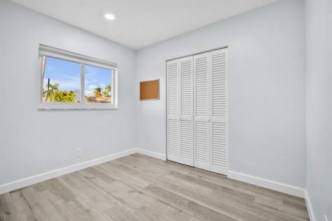 1421 NE 54th Street Fort Lauderdale FL 33334