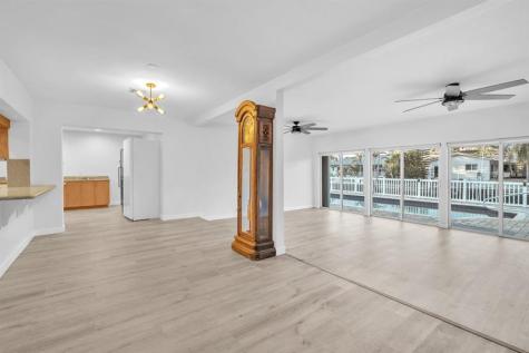 1421 NE 54th Street Fort Lauderdale FL 33334
