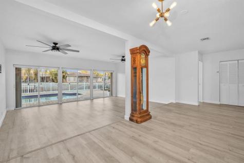 1421 NE 54th Street Fort Lauderdale FL 33334