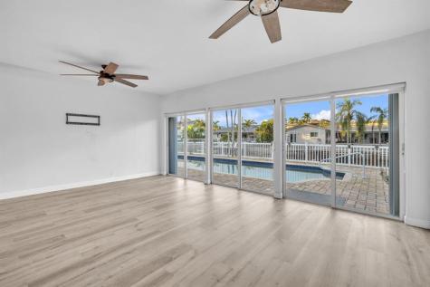1421 NE 54th Street Fort Lauderdale FL 33334